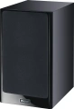 Акустика Magnat Signature 703 Black 4 – techzone.com.ua