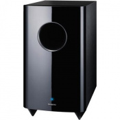 Cабвуфер активний Onkyo SKW-208 1 – techzone.com.ua