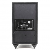 Cабвуфер активний Onkyo SKW-208 2 – techzone.com.ua Cабвуфер активний Onkyo SKW-208 2 – techzone.com.ua