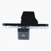 Штатна камера Prime-X MY-12-5555 3 – techzone.com.ua Штатна камера Prime-X MY-12-5555 3 – techzone.com.ua