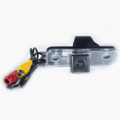 Штатная камера Prime-X MY-12-5555 2 – techzone.com.ua Штатная камера Prime-X MY-12-5555 2 – techzone.com.ua