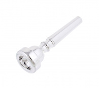 YAMAHA TR-11A4 Standart Series Trumpet 2 – techzone.com.ua YAMAHA TR-11A4 Standart Series Trumpet 2 – techzone.com.ua