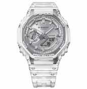 Чоловічий годинник Casio G-SHOCK Classic GA-2100BM-7A8ER 2 – techzone.com.ua Чоловічий годинник Casio G-SHOCK Classic GA-2100BM-7A8ER 2 – techzone.com.ua