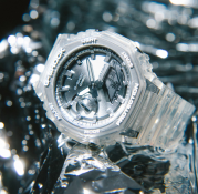 Чоловічий годинник Casio G-SHOCK Classic GA-2100BM-7A8ER 4 – techzone.com.ua Чоловічий годинник Casio G-SHOCK Classic GA-2100BM-7A8ER 4 – techzone.com.ua