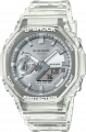 Чоловічий годинник Casio G-SHOCK Classic GA-2100BM-7A8ER 1 – techzone.com.ua