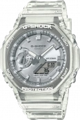 Годинник Casio G-SHOCK Classic GA-2100BM-7A8ER