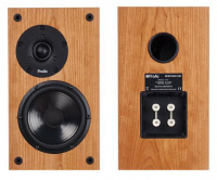 Акустика ProAc Response DB3 Oak 2 – techzone.com.ua Акустика ProAc Response DB3 Oak 2 – techzone.com.ua