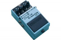 Boss CE-5 Педаль ефектів 2 – techzone.com.ua Boss CE-5 Педаль ефектів 2 – techzone.com.ua