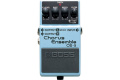 Boss CE-5 Педаль ефектів 1 – techzone.com.ua