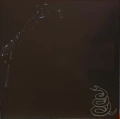 LP2 Metallica: METALLICA (THE BLACK ALBUM) 1 – techzone.com.ua