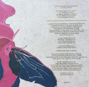 Виниловая пластинка Dhafer Youssef: Diwan Of Beauty And Odd -Clrd /2LP 3 – techzone.com.ua Виниловая пластинка Dhafer Youssef: Diwan Of Beauty And Odd -Clrd /2LP 3 – techzone.com.ua