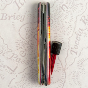 Складной нож Victorinox SPARTAN ZODIAC Красный огненный конь 1.3603.Z5200pk 15 – techzone.com.ua Складной нож Victorinox SPARTAN ZODIAC Красный огненный конь 1.3603.Z5200pk 15 – techzone.com.ua