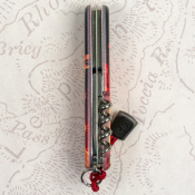 Складной нож Victorinox SPARTAN ZODIAC Красный огненный конь 1.3603.Z5200pk 16 – techzone.com.ua Складной нож Victorinox SPARTAN ZODIAC Красный огненный конь 1.3603.Z5200pk 16 – techzone.com.ua