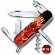 Складной нож Victorinox SPARTAN ZODIAC Красный огненный конь 1.3603.Z5200pk 2 – techzone.com.ua Складной нож Victorinox SPARTAN ZODIAC Красный огненный конь 1.3603.Z5200pk 2 – techzone.com.ua