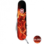 Складной нож Victorinox SPARTAN ZODIAC Красный огненный конь 1.3603.Z5200pk 4 – techzone.com.ua Складной нож Victorinox SPARTAN ZODIAC Красный огненный конь 1.3603.Z5200pk 4 – techzone.com.ua