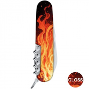 Складной нож Victorinox SPARTAN ZODIAC Красный огненный конь 1.3603.Z5200pk 5 – techzone.com.ua Складной нож Victorinox SPARTAN ZODIAC Красный огненный конь 1.3603.Z5200pk 5 – techzone.com.ua