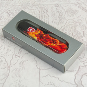 Складной нож Victorinox SPARTAN ZODIAC Красный огненный конь 1.3603.Z5200pk 6 – techzone.com.ua Складной нож Victorinox SPARTAN ZODIAC Красный огненный конь 1.3603.Z5200pk 6 – techzone.com.ua