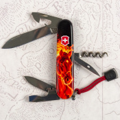 Складной нож Victorinox SPARTAN ZODIAC Красный огненный конь 1.3603.Z5200pk 7 – techzone.com.ua Складной нож Victorinox SPARTAN ZODIAC Красный огненный конь 1.3603.Z5200pk 7 – techzone.com.ua