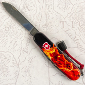 Складной нож Victorinox SPARTAN ZODIAC Красный огненный конь 1.3603.Z5200pk 9 – techzone.com.ua Складной нож Victorinox SPARTAN ZODIAC Красный огненный конь 1.3603.Z5200pk 9 – techzone.com.ua