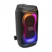 Мобільна акустика JBL PartyBox 330 Black (JBLPB330BLKEP) 1 – techzone.com.ua Мобільна акустика JBL PartyBox 330 Black (JBLPB330BLKEP) 1 – techzone.com.ua