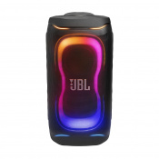 Мобільна акустика JBL PartyBox 330 Black (JBLPB330BLKEP) 2 – techzone.com.ua Мобільна акустика JBL PartyBox 330 Black (JBLPB330BLKEP) 2 – techzone.com.ua