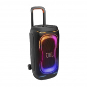 Мобільна акустика JBL PartyBox 330 Black (JBLPB330BLKEP) 3 – techzone.com.ua Мобільна акустика JBL PartyBox 330 Black (JBLPB330BLKEP) 3 – techzone.com.ua