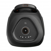 Мобільна акустика JBL PartyBox 330 Black (JBLPB330BLKEP) 4 – techzone.com.ua Мобільна акустика JBL PartyBox 330 Black (JBLPB330BLKEP) 4 – techzone.com.ua