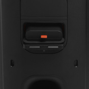 Мобільна акустика JBL PartyBox 330 Black (JBLPB330BLKEP) 6 – techzone.com.ua Мобільна акустика JBL PartyBox 330 Black (JBLPB330BLKEP) 6 – techzone.com.ua