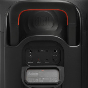Мобільна акустика JBL PartyBox 330 Black (JBLPB330BLKEP) 7 – techzone.com.ua Мобільна акустика JBL PartyBox 330 Black (JBLPB330BLKEP) 7 – techzone.com.ua