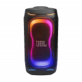 Мобільна акустика JBL PartyBox 330 Black (JBLPB330BLKEP) 2 – techzone.com.ua