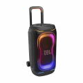 Мобільна акустика JBL PartyBox 330 Black (JBLPB330BLKEP) 3 – techzone.com.ua