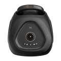 Мобільна акустика JBL PartyBox 330 Black (JBLPB330BLKEP) 4 – techzone.com.ua