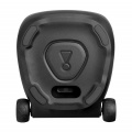Мобільна акустика JBL PartyBox 330 Black (JBLPB330BLKEP) 5 – techzone.com.ua