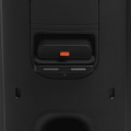 Мобільна акустика JBL PartyBox 330 Black (JBLPB330BLKEP) 6 – techzone.com.ua