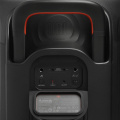 Мобільна акустика JBL PartyBox 330 Black (JBLPB330BLKEP) 7 – techzone.com.ua