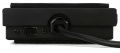 M-AUDIO SP-1 2 – techzone.com.ua