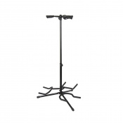 Стойка для гитары Alfabeto GS374