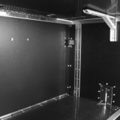 UDG Ultimate Fold Out DJ Table Silver MK2 Plus (W) (U9 7 – techzone.com.ua UDG Ultimate Fold Out DJ Table Silver MK2 Plus (W) (U9 7 – techzone.com.ua