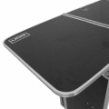 UDG Ultimate Fold Out DJ Table Silver MK2 Plus (W) (U9 5 – techzone.com.ua