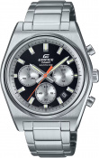 Годинник Casio EDIFICE Classic EFB-730D-1AVUEF