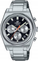 Годинник Casio EDIFICE Classic EFB-730D-1AVUEF – techzone.com.ua