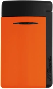 Запальничка S.T. Dupont MiniJet Torch Lighter 10869 2 – techzone.com.ua Запальничка S.T. Dupont MiniJet Torch Lighter 10869 2 – techzone.com.ua
