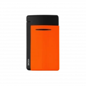 Зажигалка S.T. Dupont MiniJet Torch Lighter 010869 3 – techzone.com.ua Зажигалка S.T. Dupont MiniJet Torch Lighter 010869 3 – techzone.com.ua