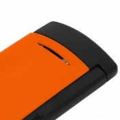 Зажигалка S.T. Dupont MiniJet Torch Lighter 010869 4 – techzone.com.ua Зажигалка S.T. Dupont MiniJet Torch Lighter 010869 4 – techzone.com.ua