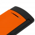 Зажигалка S.T. Dupont MiniJet Torch Lighter 10869 4 – techzone.com.ua