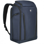 Рюкзак для ноутбука Victorinox ALTMONT Professional Navy Blue Vt653287 2 – techzone.com.ua Рюкзак для ноутбука Victorinox ALTMONT Professional Navy Blue Vt653287 2 – techzone.com.ua
