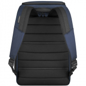 Рюкзак для ноутбука Victorinox ALTMONT Professional Navy Blue Vt653287 4 – techzone.com.ua Рюкзак для ноутбука Victorinox ALTMONT Professional Navy Blue Vt653287 4 – techzone.com.ua