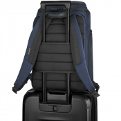 Рюкзак для ноутбука Victorinox ALTMONT Professional Navy Blue Vt653287 5 – techzone.com.ua Рюкзак для ноутбука Victorinox ALTMONT Professional Navy Blue Vt653287 5 – techzone.com.ua