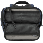 Рюкзак для ноутбука Victorinox ALTMONT Professional Navy Blue Vt653287 8 – techzone.com.ua Рюкзак для ноутбука Victorinox ALTMONT Professional Navy Blue Vt653287 8 – techzone.com.ua
