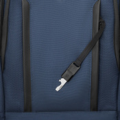 Рюкзак для ноутбука Victorinox ALTMONT Professional Navy Blue Vt653287 9 – techzone.com.ua Рюкзак для ноутбука Victorinox ALTMONT Professional Navy Blue Vt653287 9 – techzone.com.ua